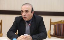 بانک‌های عامل پرداخت تسهیلات تکلیفی را تسریع کنند