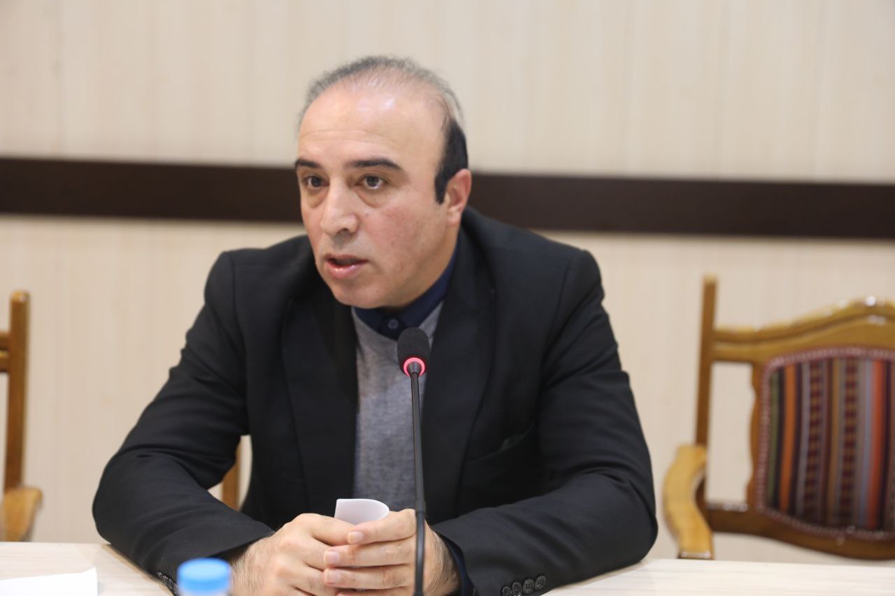 بانکهای عامل پرداخت تسهیلات تکلیفی را تسریع کنند