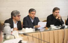 گام‌های نهایی برای تبدیل نیر به مقصد گردشگری