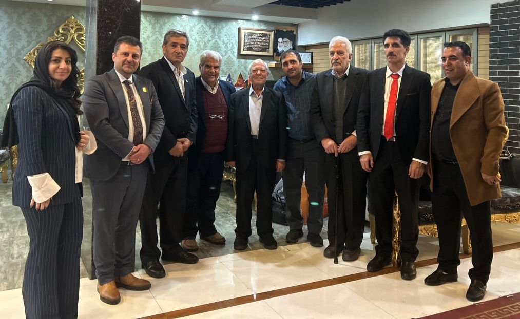 ارتباط جشن‌های 