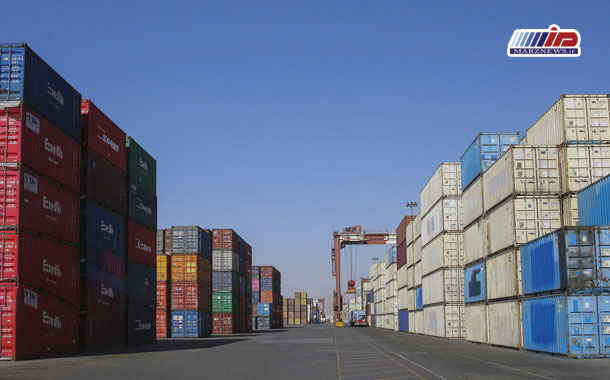 اختیار صادرات و واردات به استان‌های مرزی واگذار شد