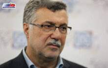 ایران در مرزهای علم پزشکی حرکت می‌کند