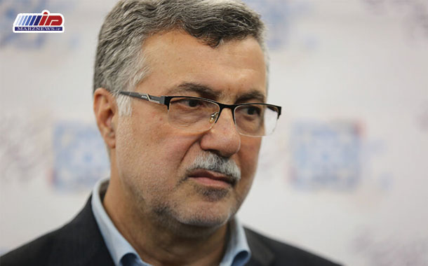 ایران در مرزهای علم پزشکی حرکت می‌کند