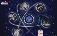 برگزاری سمینار هوش مصنوعی در حوزه‌های تخصصی رادیولوژی با مشارکت همراه اول