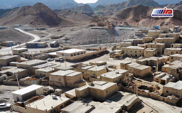 تاثیر حریم مرزی بر معیشت مرزنشینان