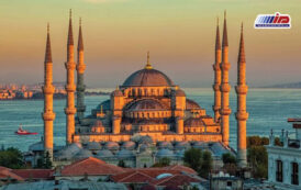 سفر به ترکیه برای اولین‌بار؛ نکاتی که قبل از رزرو تور باید بدانید