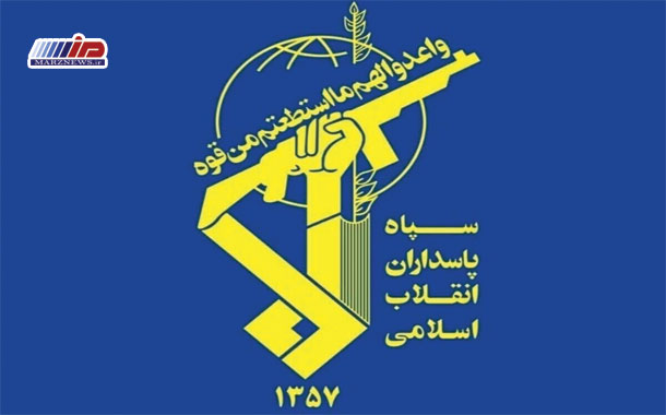 شمار شهدای حمله تروریستی منطقه لار زاهدان به چهار نفر افزایش یافت