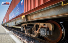 مسیر رشت–آستارا پیشران تحول کشتیرانی خزر