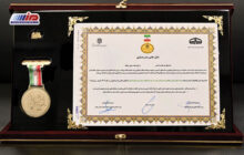 همراه اول نشان حامی مدرسه‌سازی کشور را دریافت کرد