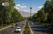 چرا پاییز بهترین فصل گشت‌وگذار در تهران است؟