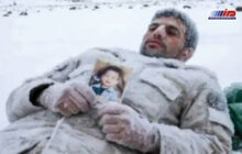 امیدوارم مرزبانی به خودش بیاید