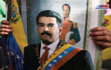 ربایش مادورو و پی‌ریزی نسخه جدید سرمایه‌داری روی مرزهای ژله‌ای