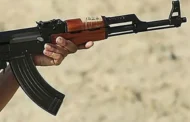 هلاکت تروریستهای جیشالظلم در مرز پاکستان