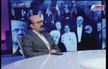 امنیت مرز نمی‌شناسد؛ سایه سنگین موشک‌ها بر دیپلماسی