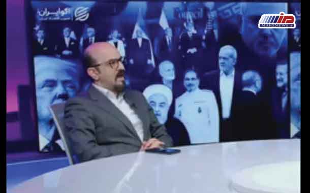 امنیت مرز نمی‌شناسد؛ سایه سنگین موشک‌ها بر دیپلماسی