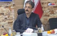 بدون هماهنگی دستگاه‌ها، مشکلات تعاونی‌های مرزی باقی می‌ماند