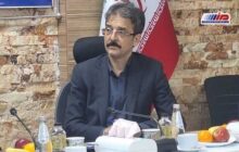 بدون هماهنگی دستگاه‌ها، مشکلات تعاونی‌های مرزی باقی می‌ماند