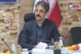 رشد ۱۰۰ درصدی صادرات از مرز بین‌المللی مهران