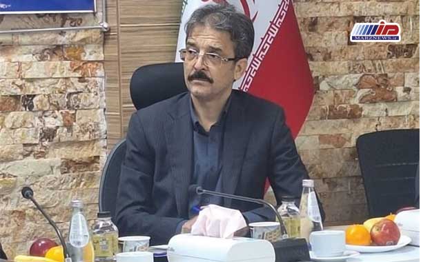 بدون هماهنگی دستگاه‌ها، مشکلات تعاونی‌های مرزی باقی می‌ماند