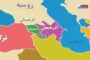 تعیین مرز ارمنستان و گرجستان؛ گام کلیدی برای ثبات قفقاز جنوبی