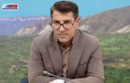 زیرساخت‌های اربعین در مرز چیلات تا خرداد تکمیل می‌شود