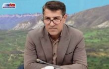 زیرساخت‌های اربعین در مرز چیلات تا خرداد تکمیل می‌شود