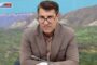 زیرساخت‌های اربعین در مرز چیلات تا خرداد تکمیل می‌شود