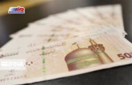 قاچاق سوخت و بازار داغ چک‌ پول