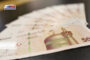 قاچاق سوخت و بازار داغ چک‌ پول