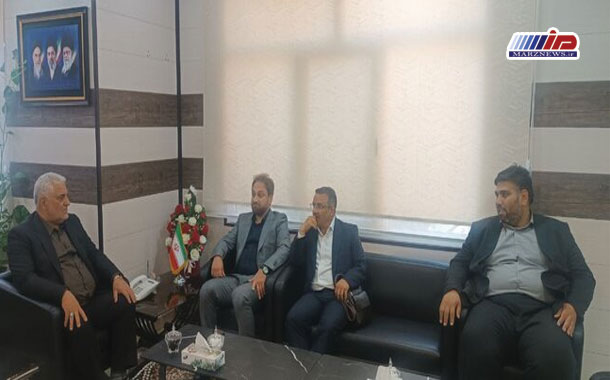 مدارک شناسایی اتباع خارجی در خراسان رضوی از ۱۵ اردیبهشت به روز رسانی می‌شود