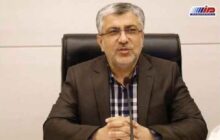 پیگیری‌های لازم برای بازگشایی مرز سیف در حال انجام است