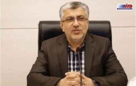 پیگیری‌های لازم برای بازگشایی مرز سیف در حال انجام است
