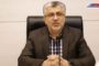 اختیارات ویژه استان‌های مرزی برای تامین کالاهای اساسی
