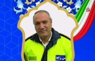 خدمت پاک و صادقانه به خلق راه ورود به بهشت است