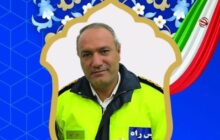 خدمت پاک و صادقانه به خلق راه ورود به بهشت است