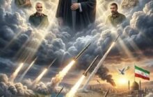 فراخوان ارسال عکس، فیلم و نماهنگ