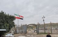 زیرساخت‌های مرز سومار برای تردد زوار اربعین در حال آماده‌سازی است