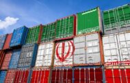 ابلاغ مالیات علیالحساب صادرات موادمعدنی، فلزی و نفتی