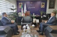 پیگیری نیازمندیهای مردم در ایام جنگ با جدیت دنبال شد