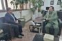 بهبود معیشت کارکنان دغدغه اصلی دولت محلی است