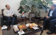 مدیریت استان اردبیل در میان استانها، کمحاشیه و موفق کشور است