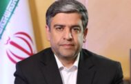 مقدمات لازم برای بازگشایی فرودگاه اردبیل فراهم شده است