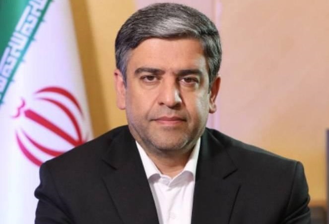 مقدمات لازم برای بازگشایی فرودگاه اردبیل فراهم شده است