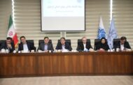 ۱۷۰۰میلیارد تومان تسهیلات در اختیار شرکتهای دانشبنیان قرار میگیرد