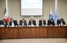 ۱۷۰۰میلیارد تومان تسهیلات در اختیار شرکت‌های دانش‌بنیان قرار می‌گیرد