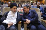 انسجام و پایداری، قدرت بازدارندگی ملت در مواجهه با دشمنان است