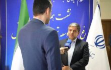این استان جزو محورهای توسعه و تجارت شمال و شمال‌غرب کشور می‌شود