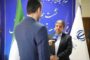 این استان جزو محورهای توسعه و تجارت شمال و شمال‌غرب کشور می‌شود