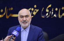 آغاز فعالیت ۲۴ ساعته گمرک مرز شلمچه
