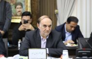 تعیین تکلیف ۱۰ هزار کامیون دپو شده در مرز بازرگان با مصوبه جدید